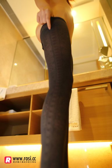 目标导向法在计划管理中的应用‘完美世界竞技平台’(图1)