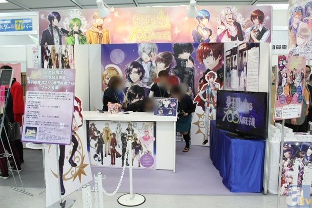 蒸汽平台_【整形人气】谭军师从达拉斯鼻整形专家R.J.Rohrich教授(图1) 完美世界竞技平台