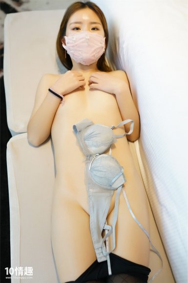 《NBA 2K18》标准版封面人物是90后巨星凯里欧文|CSGO对战平台(图2) 《NBA 2K18》标准版封面人物是90后巨星凯里欧文|CSGO对战平台(图2)