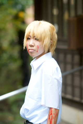 完美世界竞技平台|注册会计师职业道德规范浅谈(图1) 完美世界竞技平台|注册会计师职业道德规范浅谈(图1)