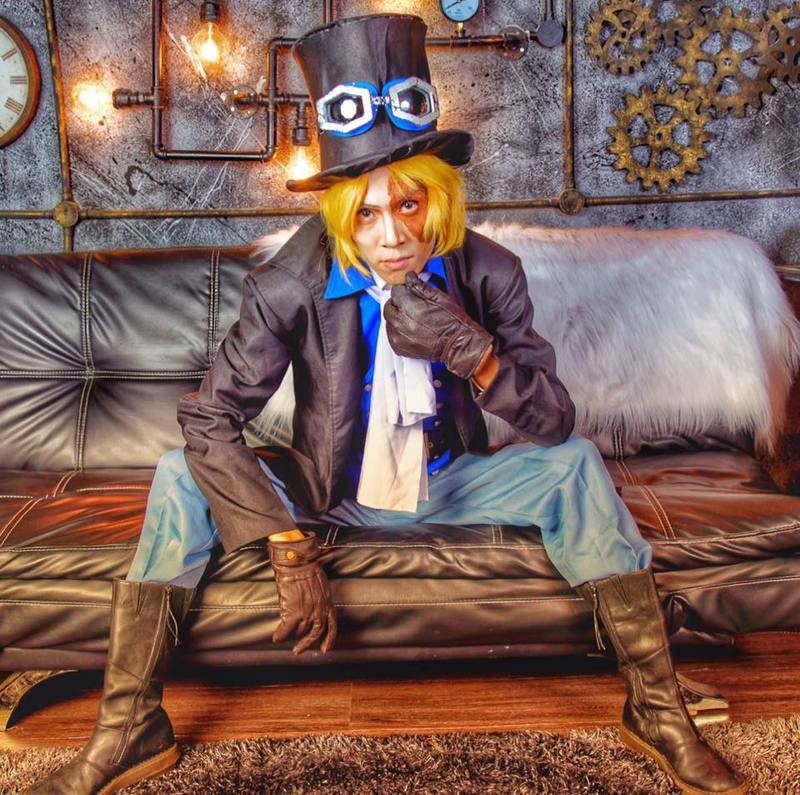 ‘刀塔’5G，最受期待的升级“加速器”(图3)