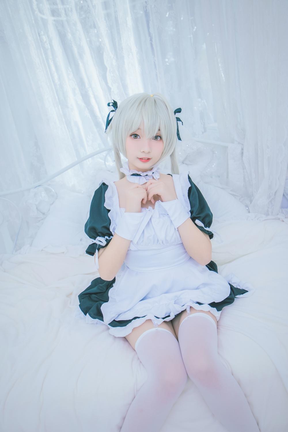 ‘steamchina’医美麻醉流程：大面积吸脂(图1)