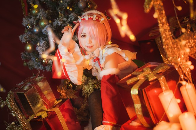 泉州2019年整形市场:哪个会确定泉州整形的品牌地位_DOTA2(图1) 泉州2019年整形市场:哪个会确定泉州整形的品牌地位_DOTA2(图1)