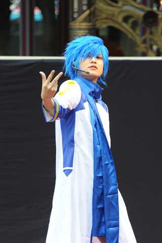 泉州2019年整形市场:哪个会确定泉州整形的品牌地位_DOTA2(图2) 刀塔