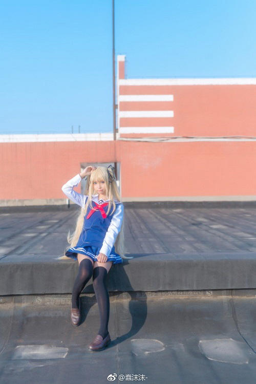 2019年重庆自体隆胸价格及医院口碑分析“steamchina”(图1) CSGO对战平台