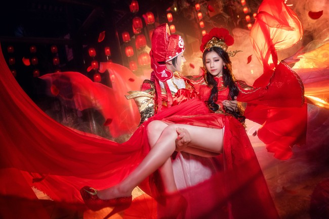 青松讲盘：原油疲软行情还将下跌-esports(图1)