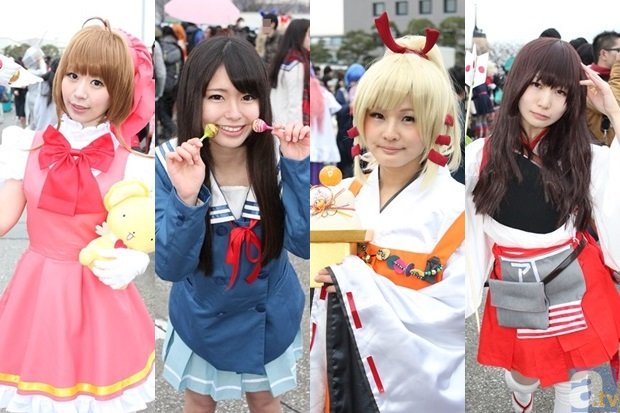 通用照明与IT业务实现高增长 首尔半导体1Q18营收超16亿【CSGO】(图2)