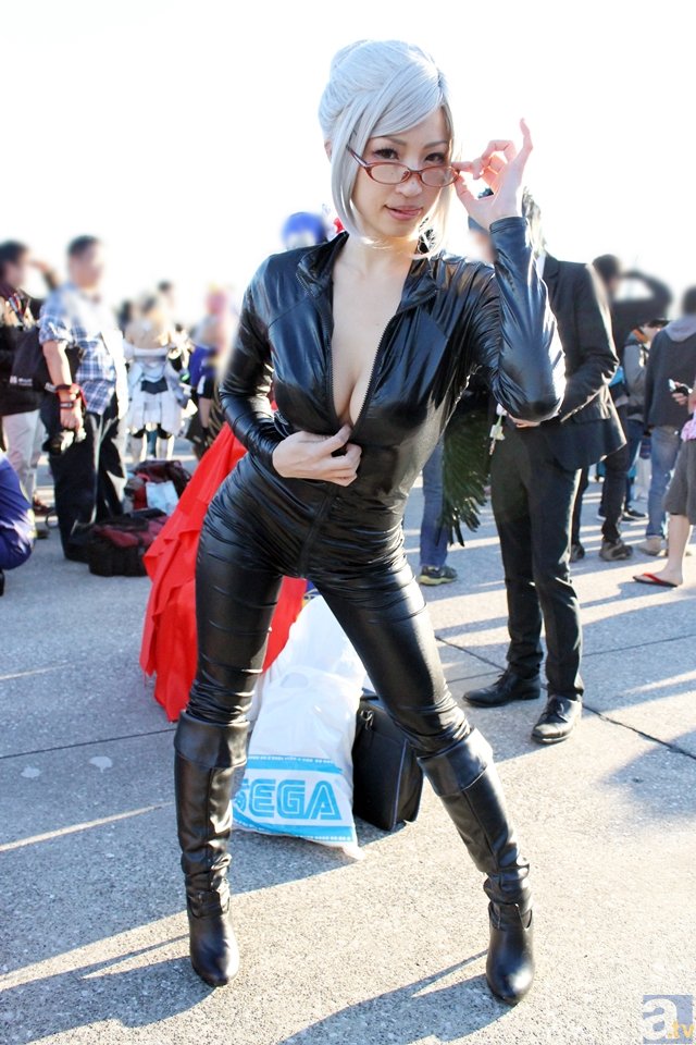 DOTA2|《真三国无双8》动作系统公开