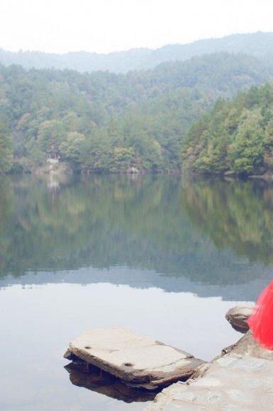 电竞赛事_老司姬Vol.4：“S女”R1