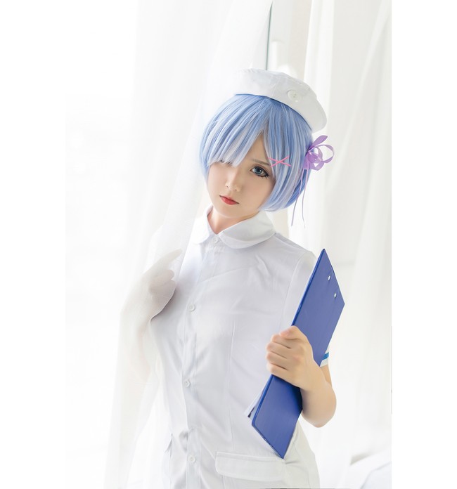 esports-【口碑整形】晋中莺华徐瑞