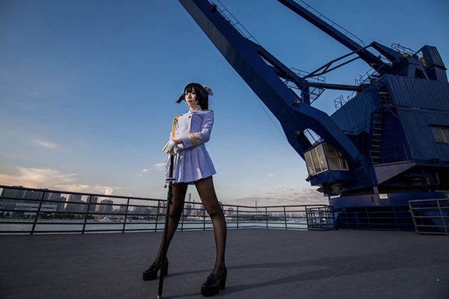 【整形精品】小心往你脸上摸的粉扑 可能比