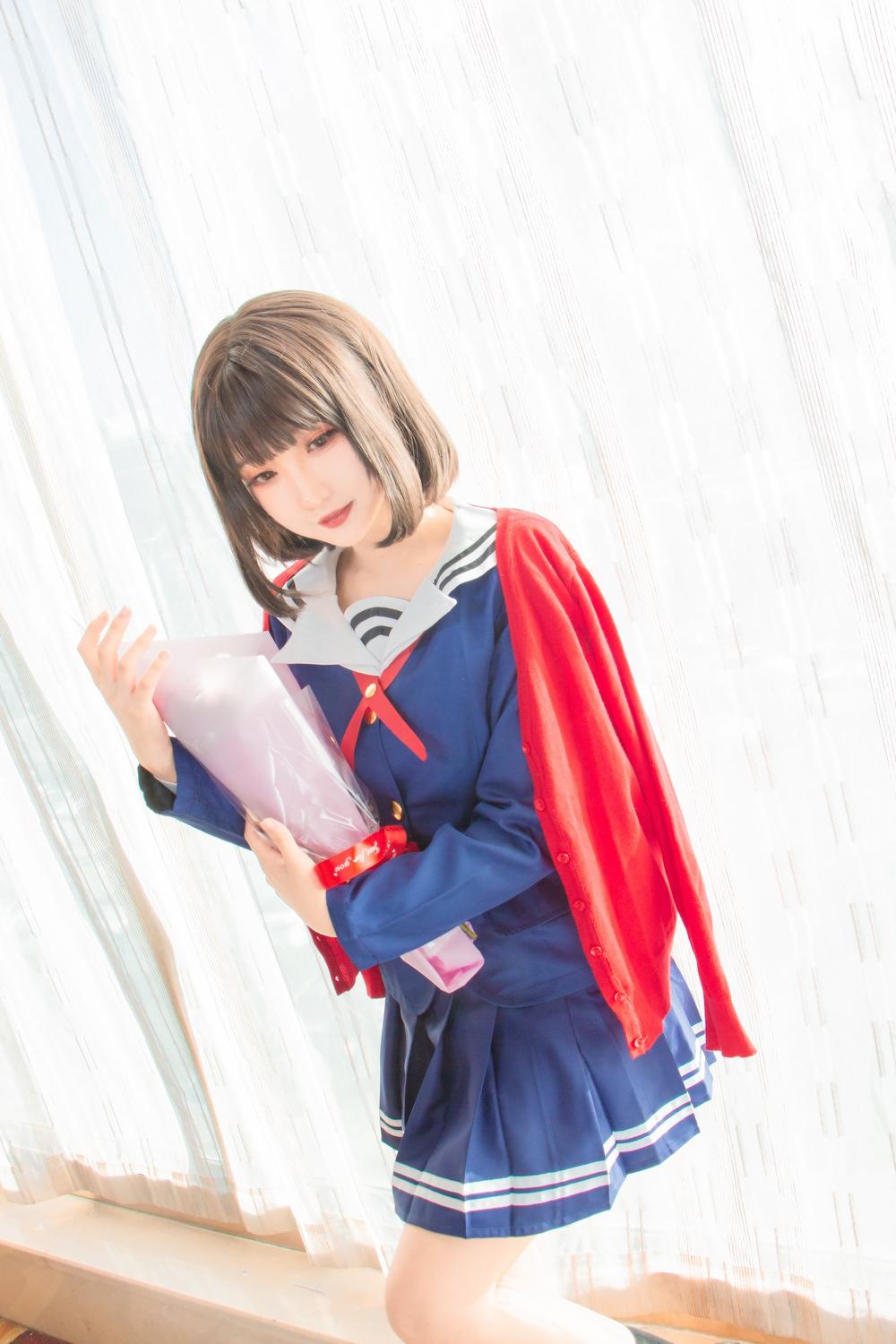 esports-【口碑整形】晋中莺华徐瑞宏受到业界同行的高度赞誉(图2) 刀塔